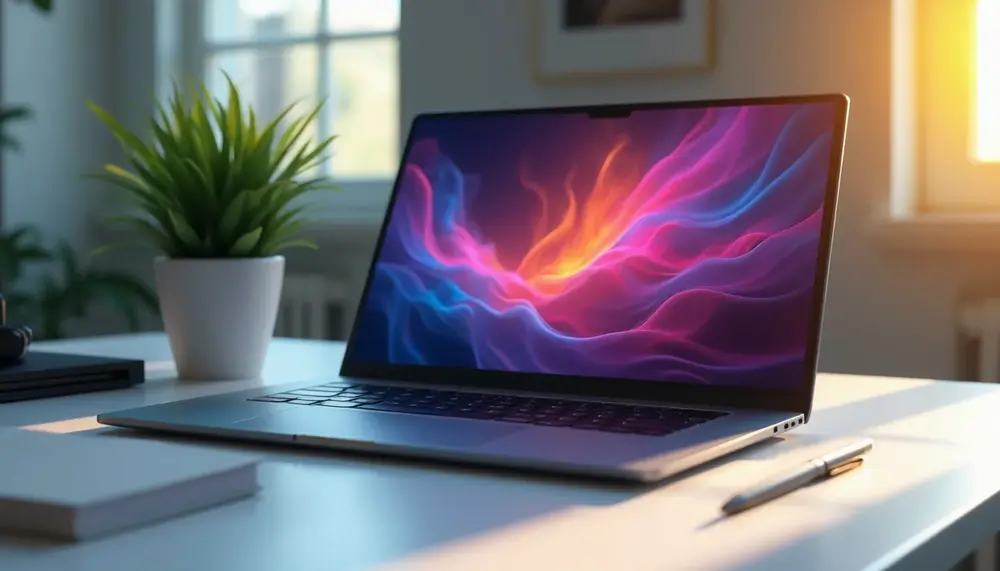 die-besten-ultrabooks-mit-rtx-3050-im-vergleich