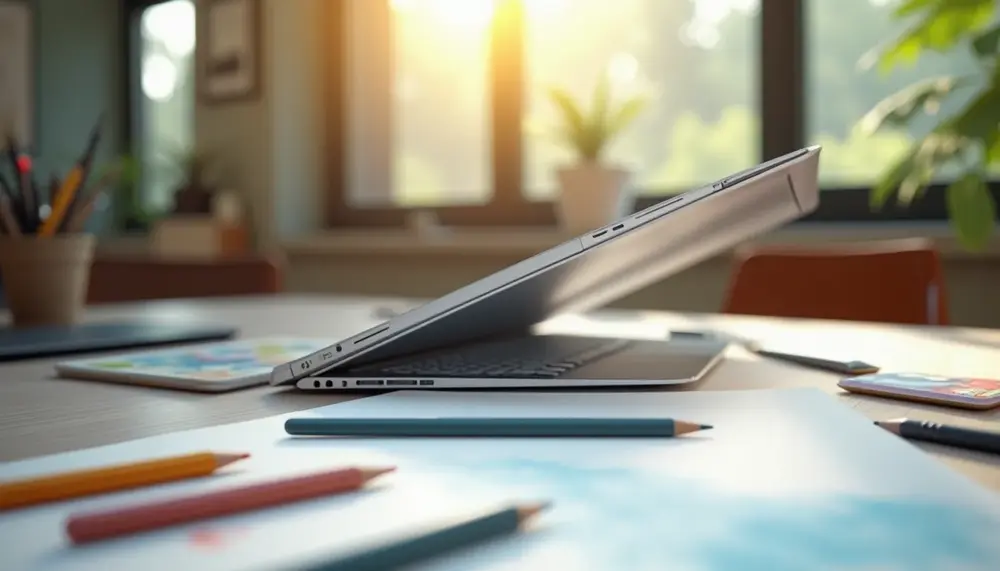 die-besten-ultrabooks-mit-stift-fuer-kreative-koepfe-im-test