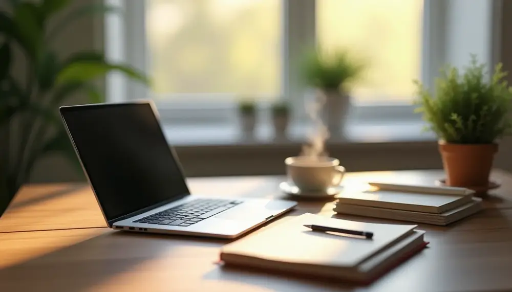 die-besten-ultrabooks-unter-1000-euro-fuer-studenten-und-profis