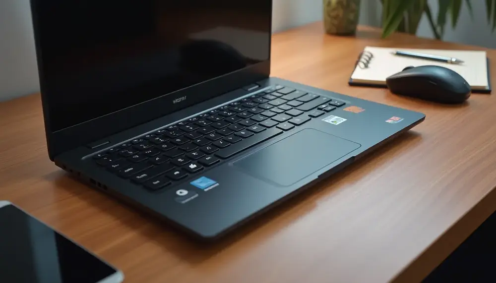 die-top-ultrabooks-mit-ryzen-9-leistung-und-effizienz-vereint