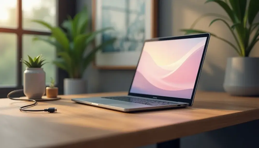 die-ultrabook-battery-tipps-zur-verlaengerung-der-lebensdauer