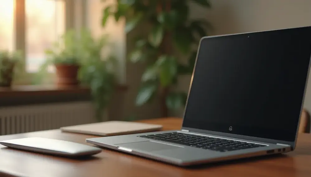 die-unterschiede-zwischen-ultrabook-und-notebook-was-solltest-du-wissen