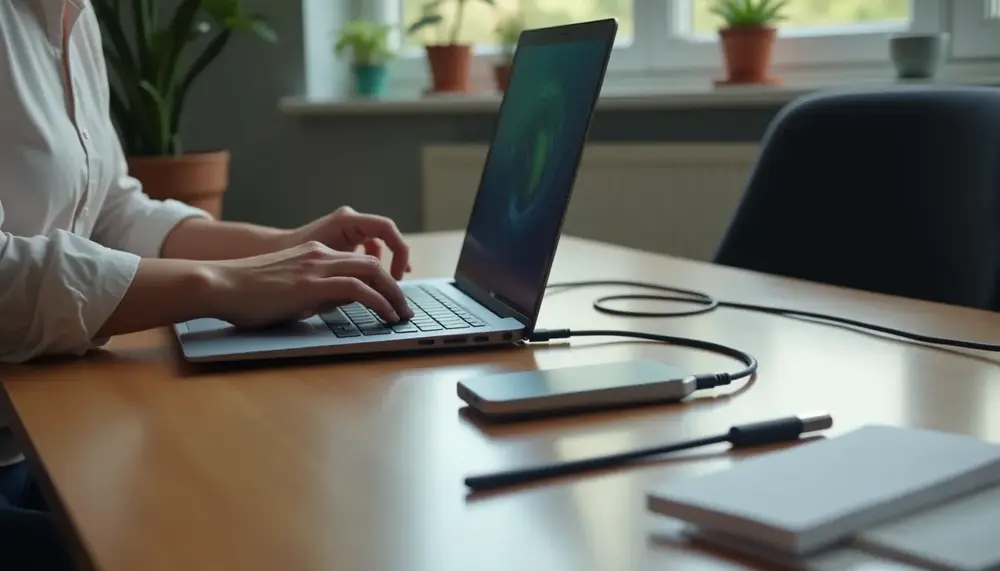die-vorteile-des-ladens-deines-notebooks-ueber-usb-c