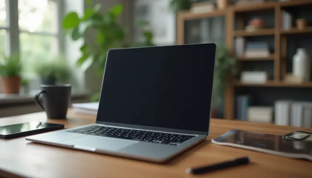 Die Vorteile eines Notebook Quadro für professionelle Anwendungen