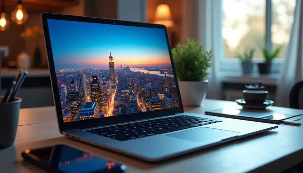 die-vorteile-eines-ultrabooks-mit-esim-immer-verbunden-ueberall