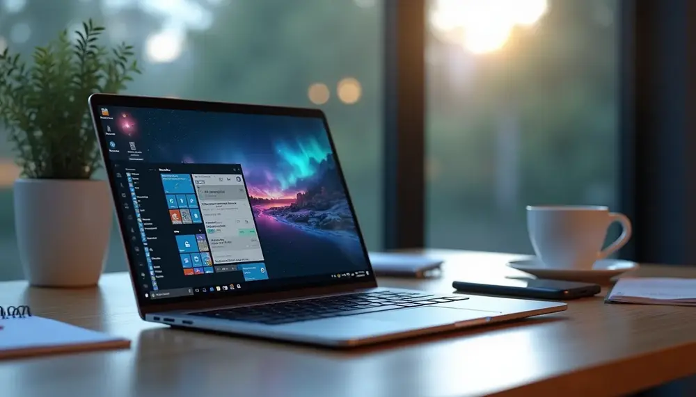 die-vorteile-eines-ultrabooks-mit-touchscreen-multitasking-neu-definiert