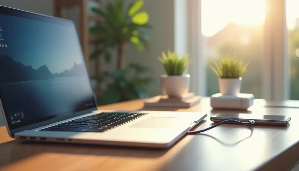 die-vorteile-und-herausforderungen-von-notebook-netzteilen-mit-usb-c