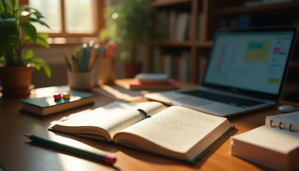 duden-auf-deinem-notebook-unentbehrlich-fuer-studenten-und-schueler