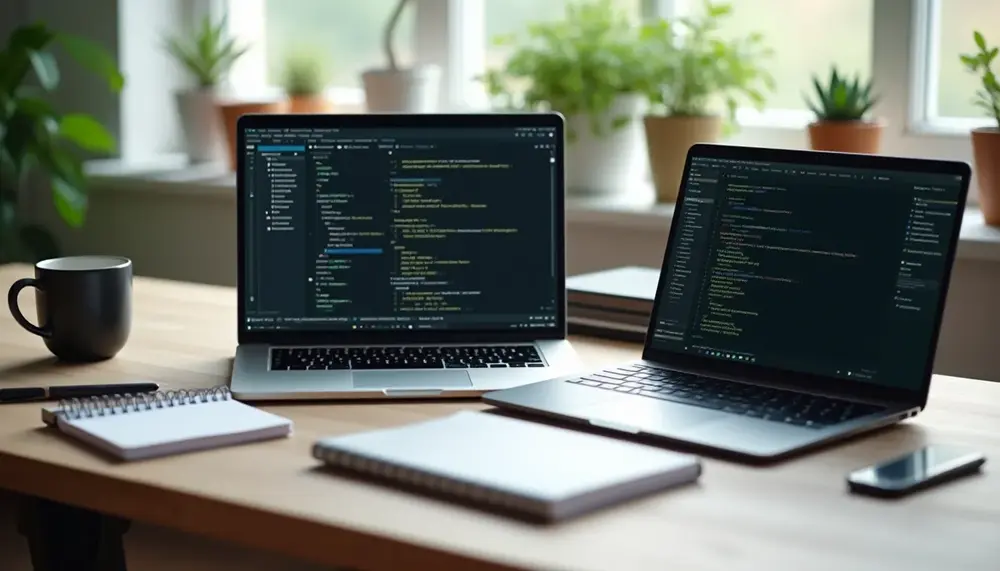 effizientes-programmieren-notebook-jupyter-und-vscode-kombinieren