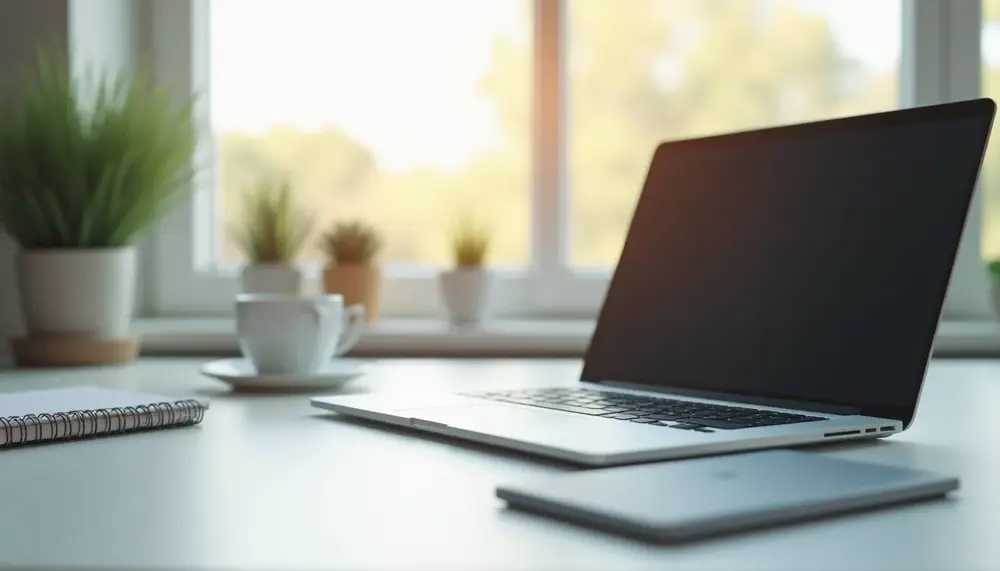 einsatzszenarien-guide