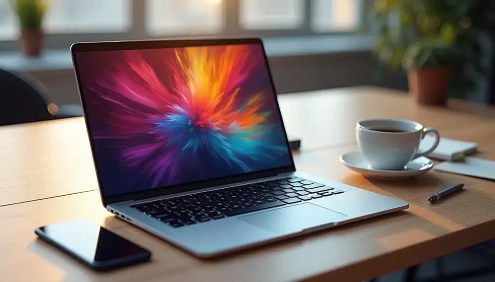 entdecke-die-vorteile-eines-ultrabooks-mit-snapdragon-prozessor