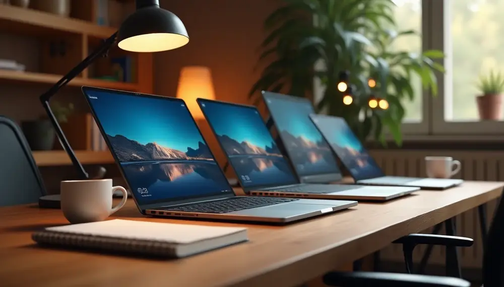 grundlagen-begriffe-guide