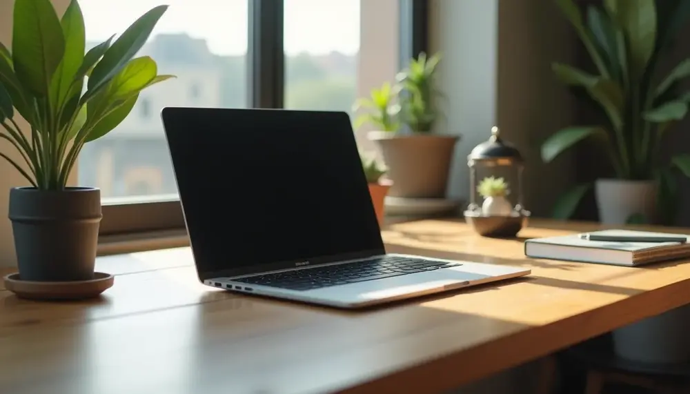 innovative-technologie-wie-qualcomm-laptops-die-zukunft-des-arbeitens-veraendern