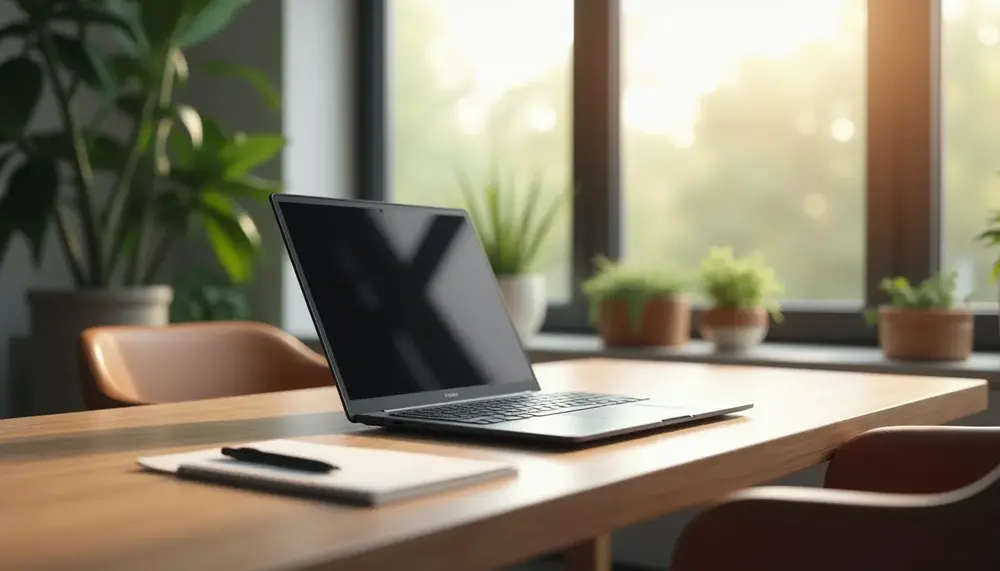 Intel inspiriert: Das Ultrabook und sein Einfluss auf den Markt