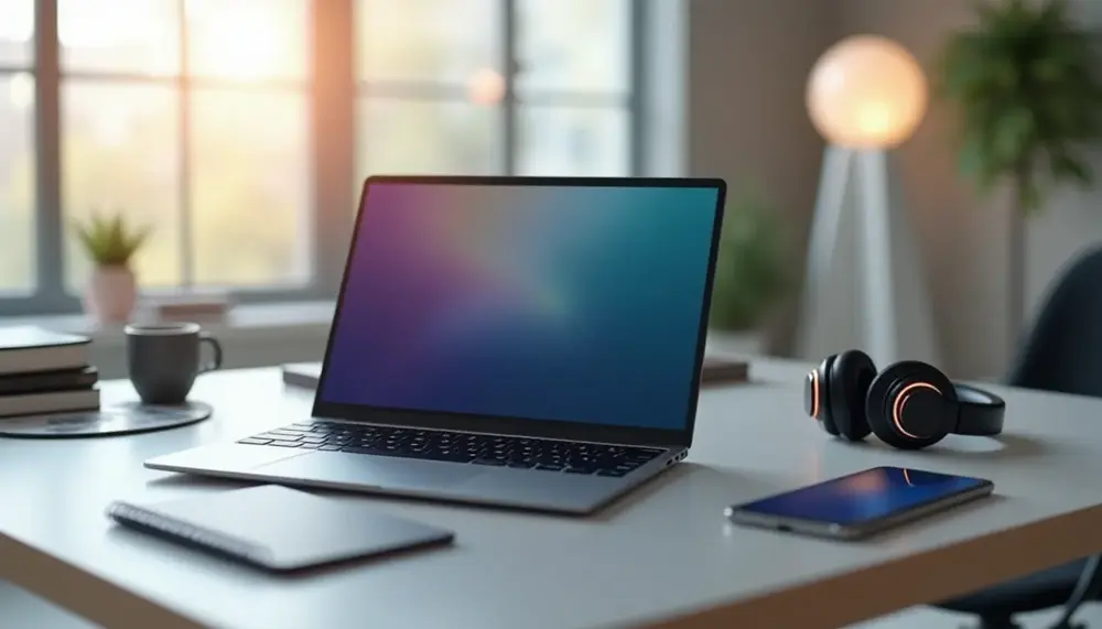 jaki-ultrabook-2025-die-trends-und-modelle-die-du-nicht-verpassen-solltest