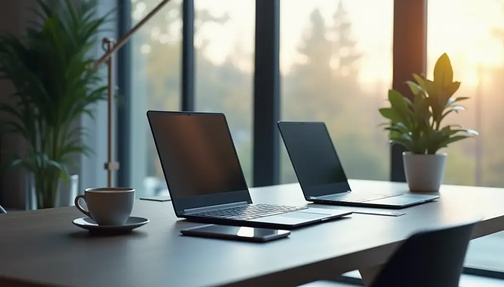 jaki-ultrabook-do-4000-die-besten-modelle-im-ueberblick