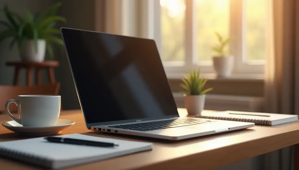 kaufberater-jaki-najlepszy-ultrabook-fuer-studenten-und-berufstaetige