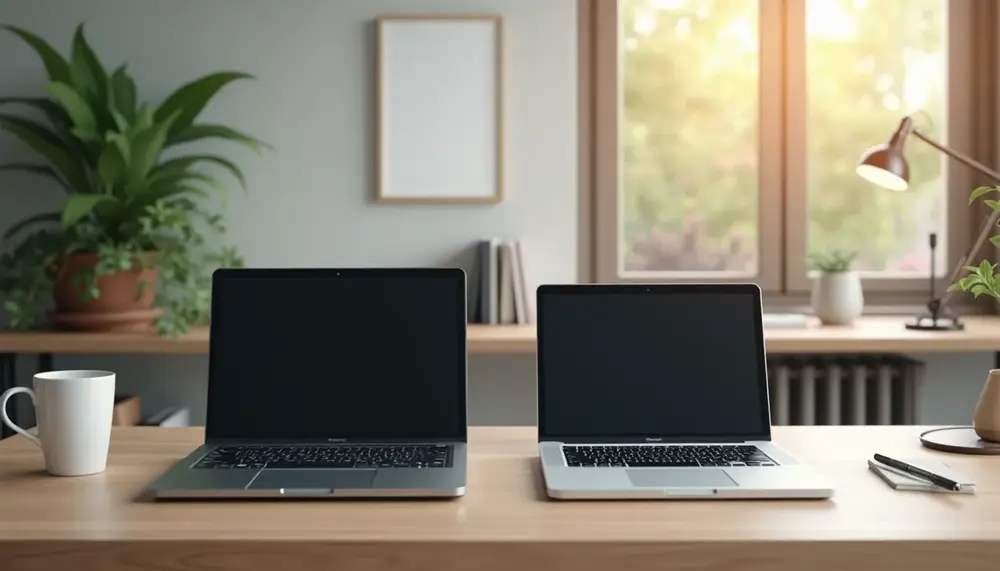 kaufkriterien-kompakt-guide