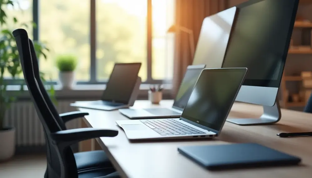 Kauftipps  : Komplett-Guide 2026