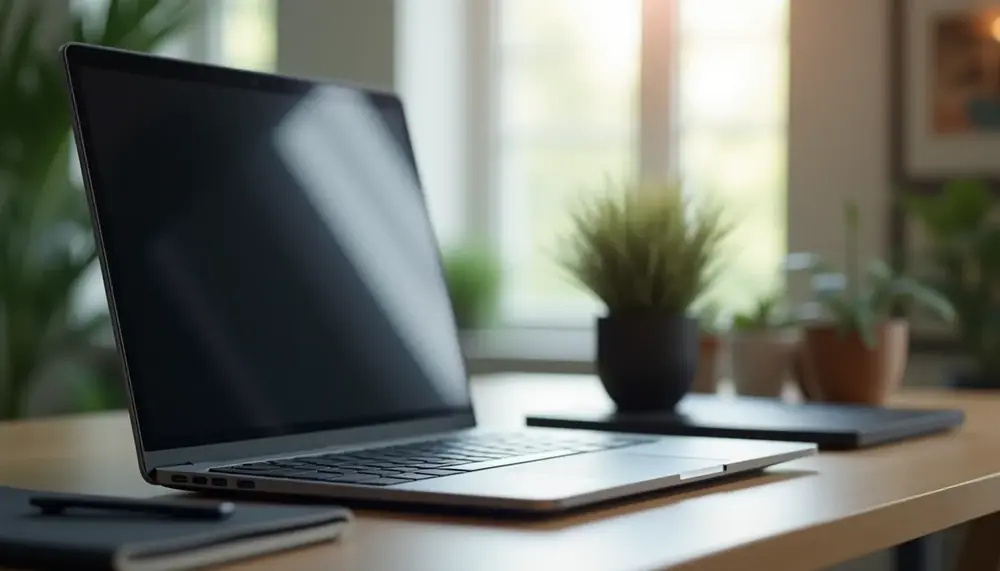 kuehlung-lautstaerke-guide