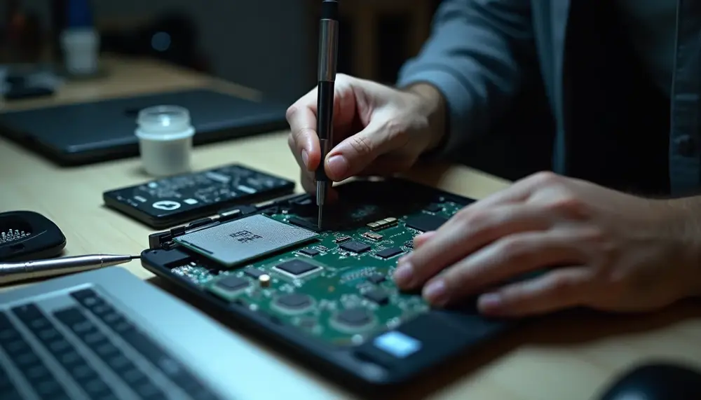 laptop-cpu-wechseln-so-gehts-fuer-einsteiger-und-profis