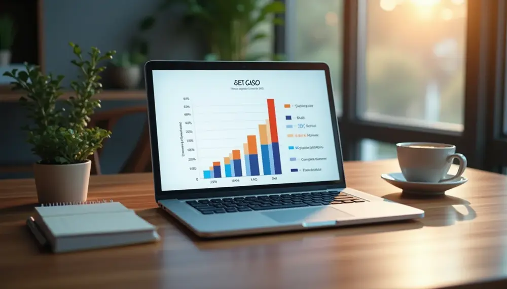 laptop-display-verglichen-auf-welche-eigenschaften-es-ankommt