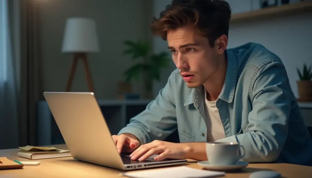 laptop-geht-einfach-aus-so-diagnostizieren-sie-das-problem