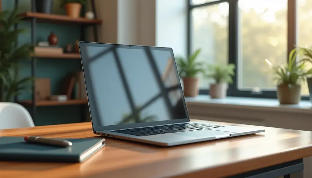 laptop-grosser-bildschirm-vorteile-und-tipps-fuer-die-beste-wahl