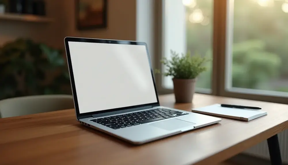 laptop-mit-qwertz-tastatur-komfort-und-effizienz-in-einem