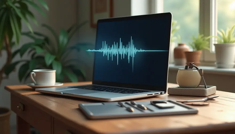 laptop-quietscht-ursachen-und-loesungen-fuer-das-geraeuschproblem