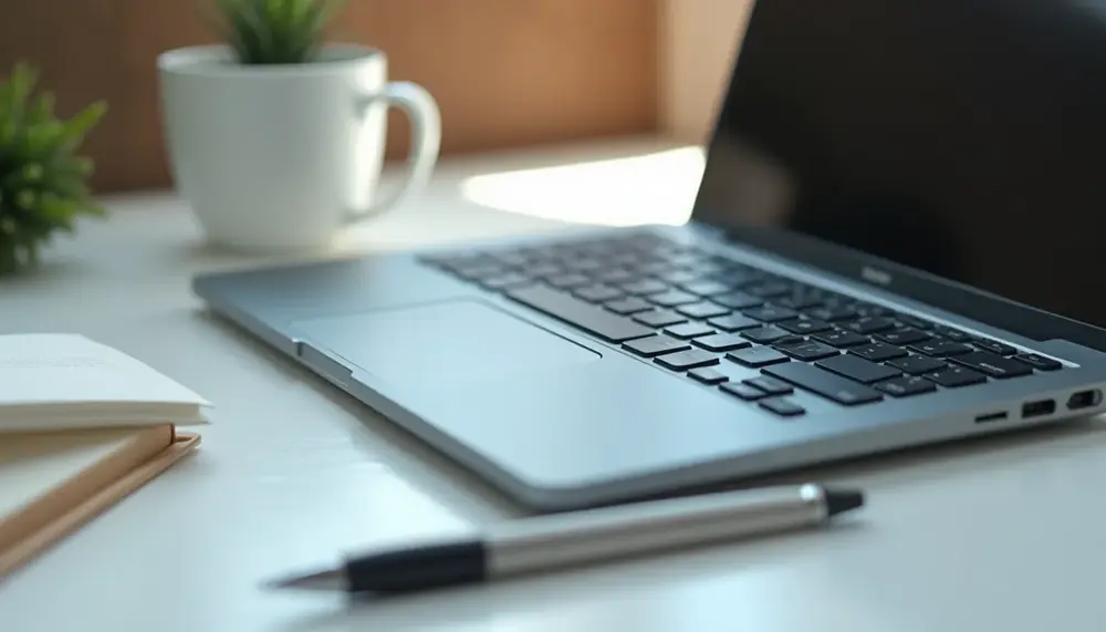 laptop-qwerty-warum-die-tastatur-die-wahl-deines-laptops-beeinflusst