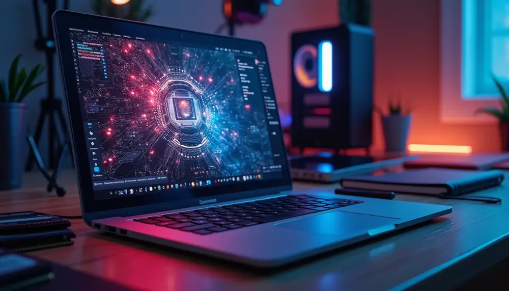 laptop-ram-wie-er-die-leistung-ihres-geraets-beeinflusst