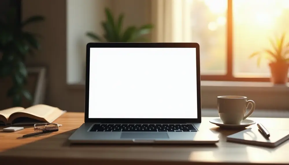 laptop-reagiert-nicht-die-haeufigsten-ursachen-und-loesungen