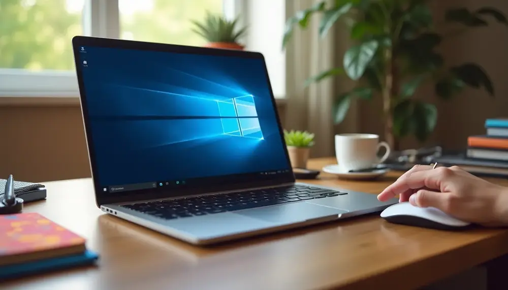 laptop-windows-11-testsieger-was-macht-ihn-so-besonders