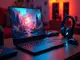 laptop-x3d-high-end-leistung-fuer-gamer-und-kreative