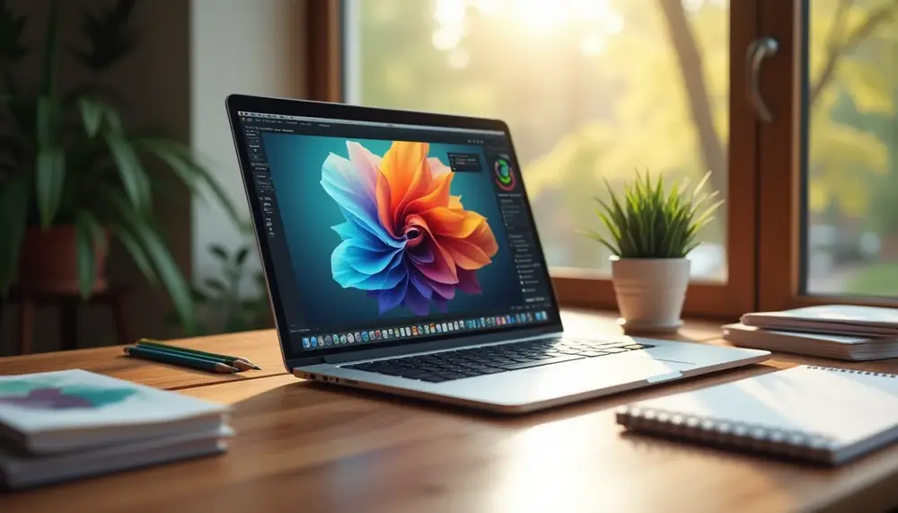 laptop-xps-warum-es-die-beste-wahl-fuer-kreative-profis-ist