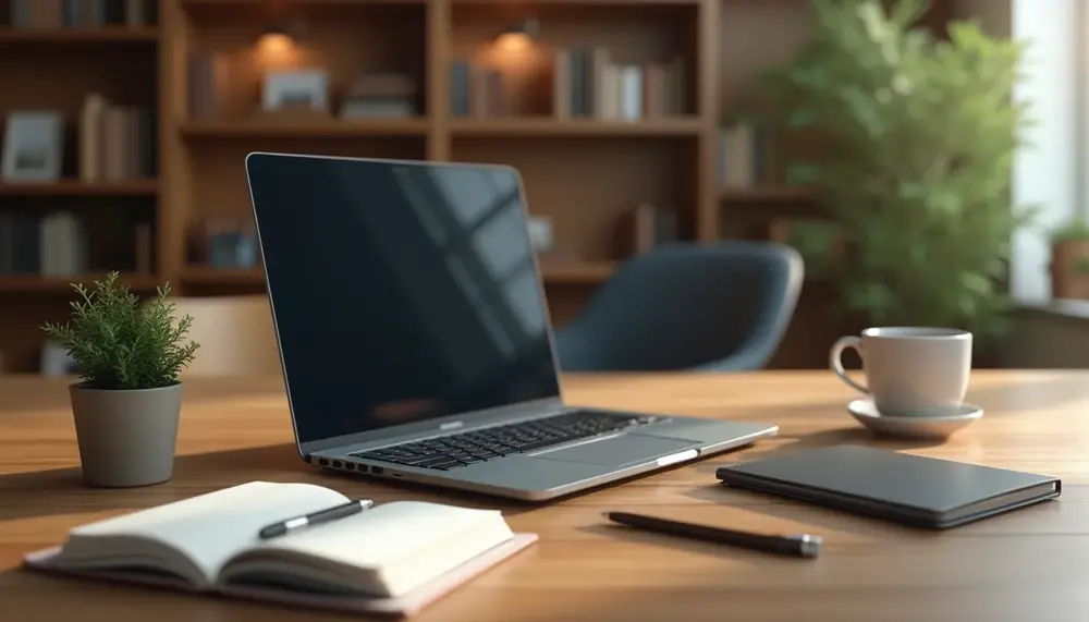 laptop-yang-cocok-untuk-mahasiswa-dan-harganya-die-besten-empfehlungen-2024