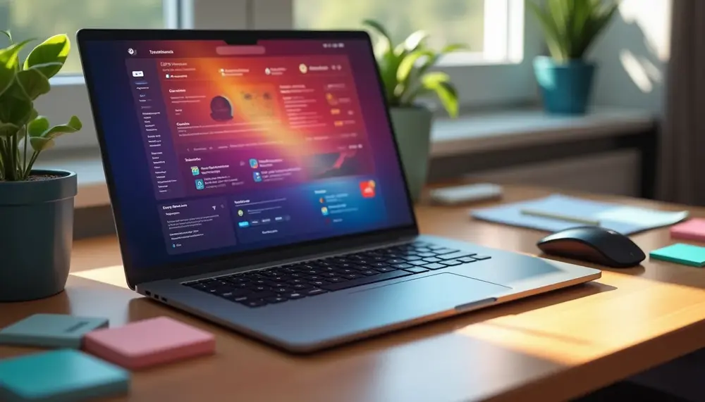 laptop-yuekseltici-upgrade-tipps-fuer-mehr-leistung-und-speicher