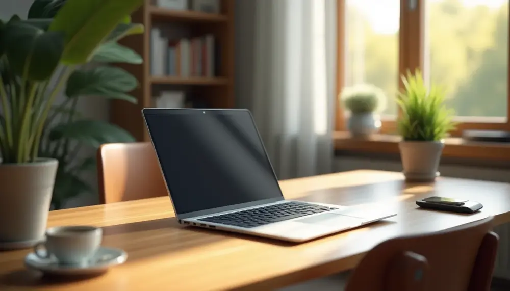 Marken & Modelle: Komplett-Guide 2026