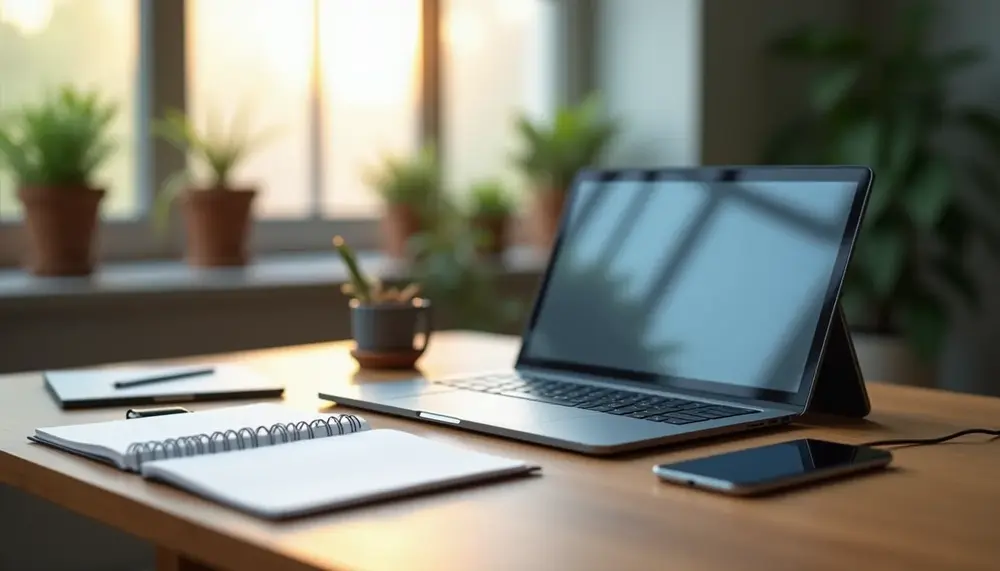 mobilitaet-akku-guide