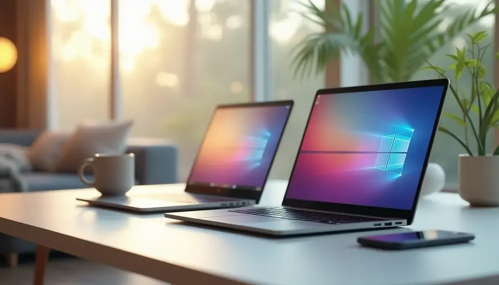 notebook-acer-warum-es-fuer-jeden-geldbeutel-die-richtige-wahl-gibt