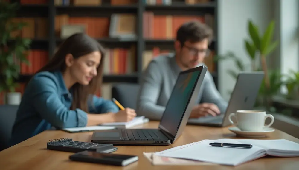 notebook-convertible-im-test-die-besten-modelle-fuer-studenten-und-profis