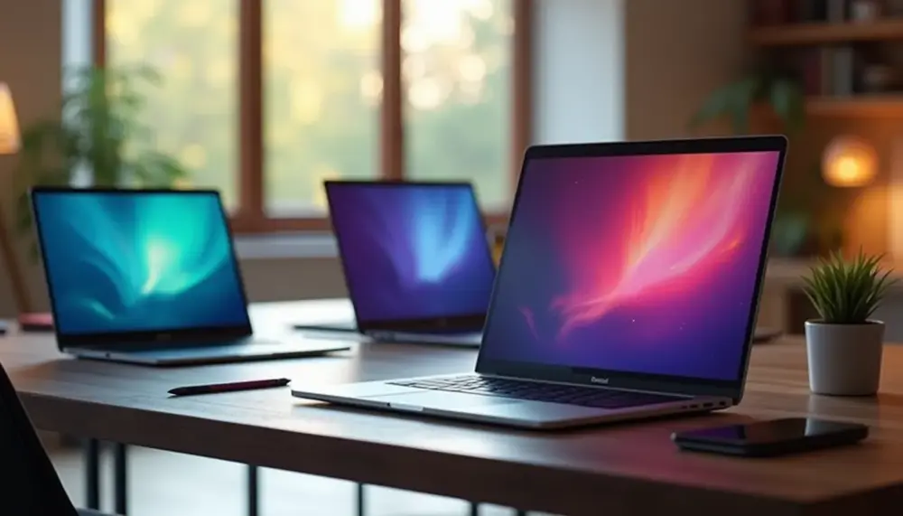 notebook-display-vergleich-welches-panel-ist-das-beste-fuer-dich