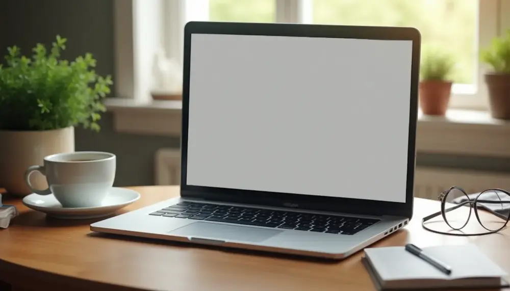 Notebook für Senioren 17 Zoll: Die top Modelle im Vergleich