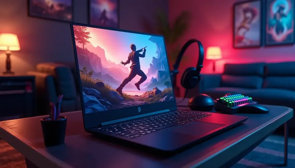notebook-gaming-worauf-sollten-sie-beim-kauf-achten