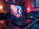 notebook-gaming-worauf-sollten-sie-beim-kauf-achten