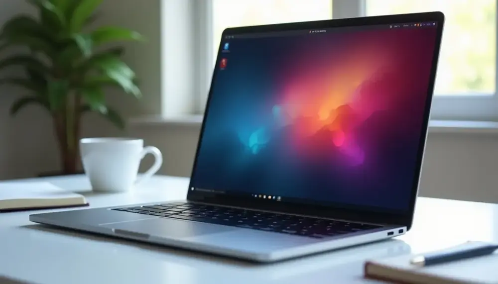 notebook-mit-windows-11-und-17-zoll-die-besten-modelle-im-vergleich