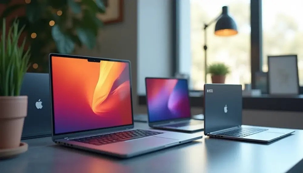 notebook-news-rankings-der-besten-modelle-des-jahres