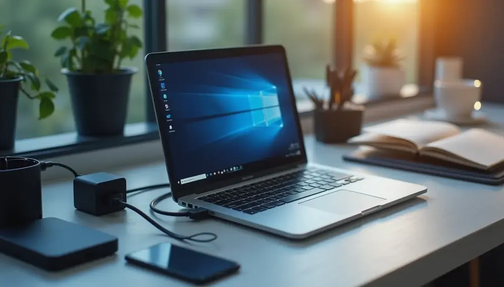 notebook-ohne-akku-betreiben-tipps-und-tricks-fuer-die-optimale-nutzung