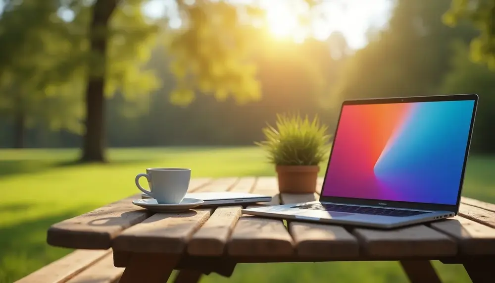 notebook-outdoor-die-wichtigsten-eigenschaften-fuer-den-einsatz-draussen